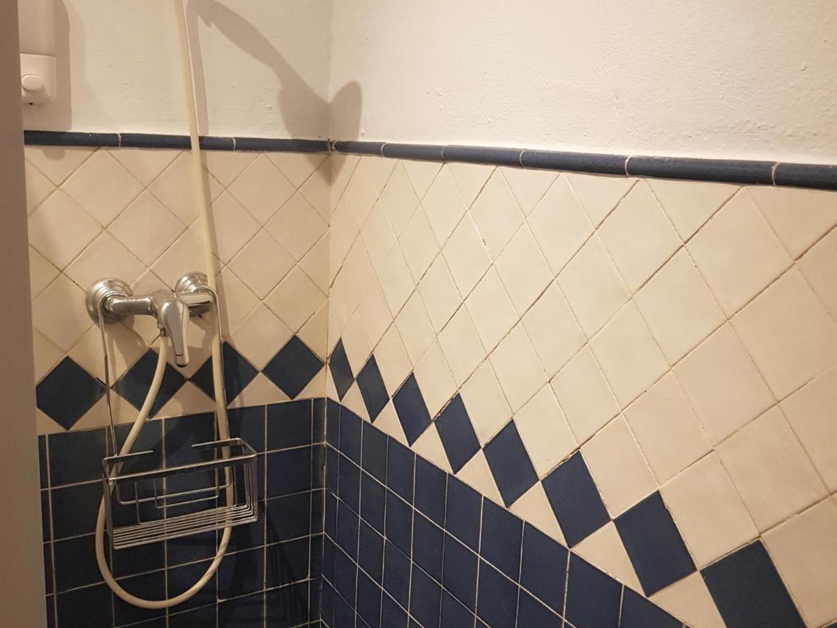 Casa Patio Los Suenos De Daury I Córdoba Eksteriør bilde